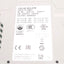 Used Euchner CES-AZ-AES-01B Evaluation Unit 150mA 24V DC, Floating Relay Output 20mA