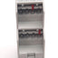 Used Euchner CES-AZ-AES-01B Evaluation Unit 150mA 24V DC, Floating Relay Output 20mA