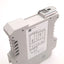 Used Euchner CES-AZ-AES-01B Evaluation Unit 150mA 24V DC, Floating Relay Output 20mA