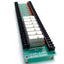 Used OPTO 22 PB16 Relay Circuit Board With Relays I/O, 16 Channel 32 Pin, Status LED