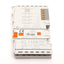 Used Beckhoff KL1498 PLC Digital Input Module, 8-Channel, Voltage: 24VDC, DIN Rail
