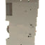 Used Beckhoff KL1498 Digital Input I/O Module, 8x Inputs, Negative Switching, 24VDC