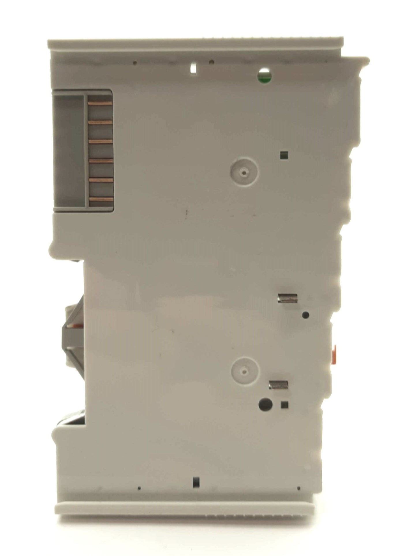 Used Beckhoff KL1498 Digital Input I/O Module, 8x Inputs, Negative Switching, 24VDC