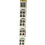 Used Beckhoff KL1498 Digital Input I/O Module, 8x Inputs, Negative Switching, 24VDC