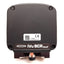 Used Banner IVU2RBI16 iVu BCR Gen2 Barcode Reader, IR Ring Light, 16mm Lens, 10-30VDC