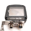 Used Banner IVUTGNR16 iVu Machine Vision Image Sensor, Ring Light, 16mm Lens