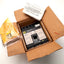 New Square D FAL34020 Circuit Breaker Interruptor 3 Pole, 20 A, 480v AC, 250v DC