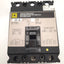 New Square D FAL34020 Circuit Breaker Interruptor 3 Pole, 20 A, 480v AC, 250v DC