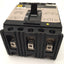 New Square D FAL34020 Circuit Breaker Interruptor 3 Pole, 20 A, 480v AC, 250v DC