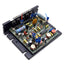 Used KB Electronics KBIC-120 Chassis Speed Control Drive P/N 9429, 120VAC, 90VDC