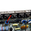 Used KB Electronics KBIC-120 Chassis Speed Control Drive P/N 9429, 120VAC, 90VDC