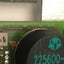 Used Siemens A9530-C50-04-86 Control Board for 6AV3627-1JK00-0AX0 OP27 HMI Panel