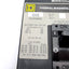 New Schneider Electric FAL321001021 Circuit Breaker, Molded Case, 240-VOLT 100-AMP
