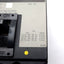 New Schneider Electric FAL321001021 Circuit Breaker, Molded Case, 240-VOLT 100-AMP