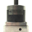 Used NEUGART PLE080-008-SSSA3AE Planetary Gearhead 8:1 50Nm 19 to 20mm Shaft 80 Frame