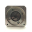 Used NEUGART PLE080-008-SSSA3AE Planetary Gearhead 8:1 50Nm 19 to 20mm Shaft 80 Frame