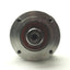 Used NEUGART PLE080-008-SSSA3AE Planetary Gearhead 8:1 50Nm 19 to 20mm Shaft 80 Frame