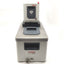 Used Julabo Corio CD-BC4 Heating Circulator With Stainless Steel Tank 20-150°C 115VAC