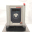 Used Julabo Corio CD-BC4 Heating Circulator With Stainless Steel Tank 20-150°C 115VAC