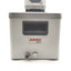 Used Julabo Corio CD-BC4 Heating Circulator With Stainless Steel Tank 20-150°C 115VAC