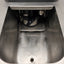 Used Julabo Corio CD-BC4 Heating Circulator With Stainless Steel Tank 20-150°C 115VAC