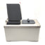 Used Julabo Corio CD-BC4 Heating Circulator With Stainless Steel Tank 20-150°C 115VAC
