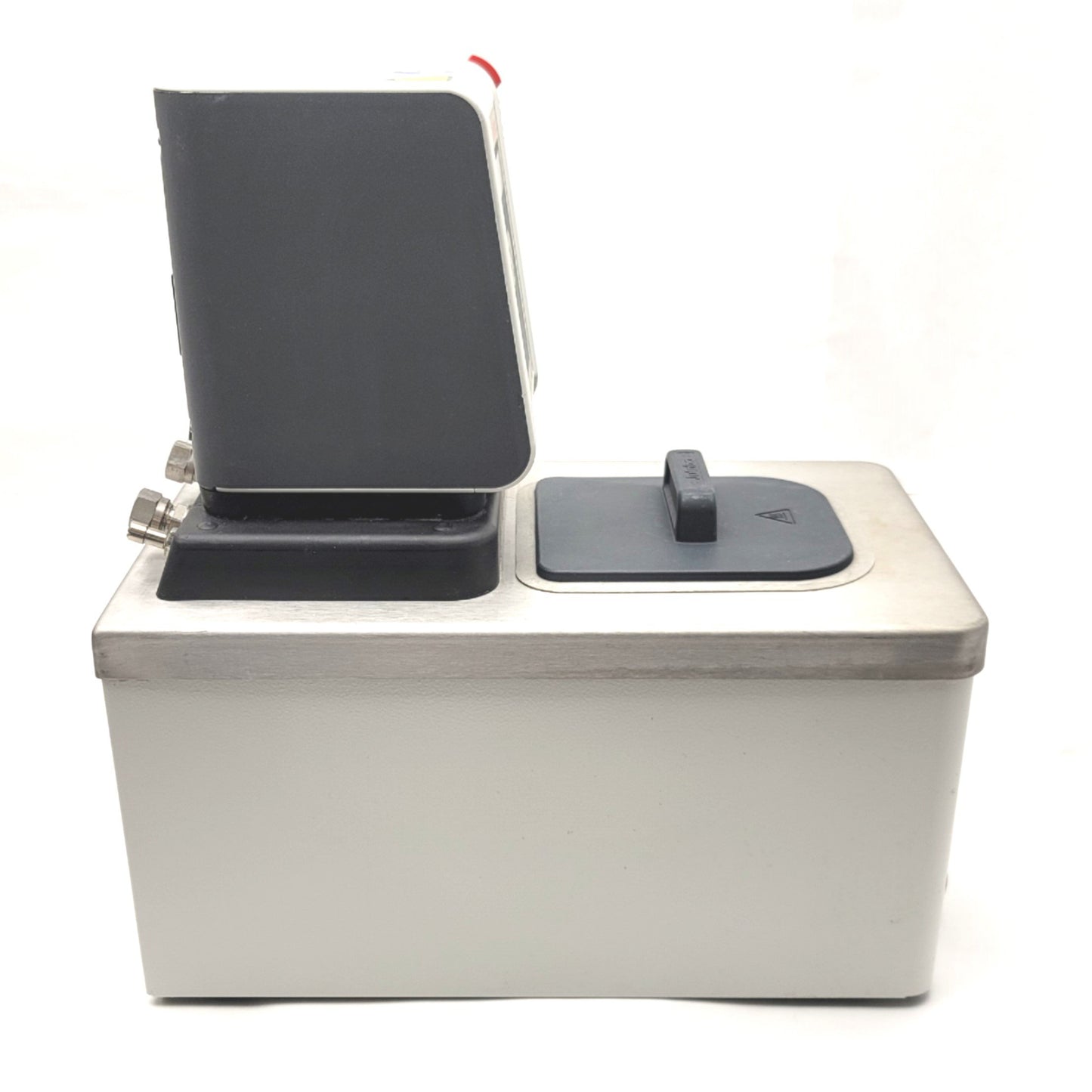 Used Julabo Corio CD-BC4 Heating Circulator With Stainless Steel Tank 20-150°C 115VAC