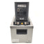 Used Julabo Corio CD-BC4 Heating Circulator With Stainless Steel Tank 20-150°C 115VAC