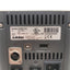 Used Julabo Corio CD-BC4 Heating Circulator With Stainless Steel Tank 20-150°C 115VAC