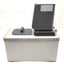 Used Julabo Corio CD-BC4 Heating Circulator With Stainless Steel Tank 20-150°C 115VAC