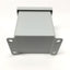 New – Open box Rittal 8017664 Mini NEMA Pushbutton Enclosure Box Station, 1-Hole, Ø22.5mm