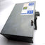 Used SQUARE D PQ4206G Busway Plug In Enclosure: 60 A Amps, 120/208/240V AC, PQ, H/K/R