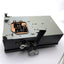 Used SQUARE D PQ4206G Busway Plug In Enclosure: 60 A Amps, 120/208/240V AC, PQ, H/K/R