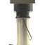 Used SLM AMINCO Luminescence Spectrometer Lamp for Bowman Series 2 SQ-340