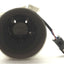 Used SLM AMINCO Luminescence Spectrometer Lamp for Bowman Series 2 SQ-340