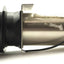Used SLM AMINCO Luminescence Spectrometer Lamp for Bowman Series 2 SQ-340