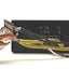 Used EG&G PS-350 Flashtube Power Supply, 24VDC 1.5A to 1500VDC 15W