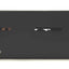 Used EG&G PS-350 Flashtube Power Supply, 24VDC 1.5A to 1500VDC 15W