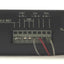 Used EG&G PS-350 Flashtube Power Supply, 24VDC 1.5A to 1500VDC 15W
