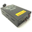Used EG&G PS-350 Flashtube Power Supply, 24VDC 1.5A to 1500VDC 15W