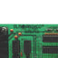 Used SLM AMINCO E-2294 Spectrometer Control Board for Bowman Series 2 SQ-340