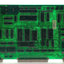 Used SLM AMINCO E-2294 Spectrometer Control Board for Bowman Series 2 SQ-340