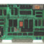 Used SLM AMINCO E-2294 Spectrometer Control Board for Bowman Series 2 SQ-340