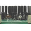 Used SLM AMINCO E-2279 Spectrometer Control Board for Bowman Series 2 SQ-340