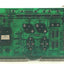 Used SLM AMINCO E-2279 Spectrometer Control Board for Bowman Series 2 SQ-340