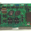 Used SLM AMINCO E-2279 Spectrometer Control Board for Bowman Series 2 SQ-340