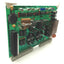 Used SLM AMINCO E-2279 Spectrometer Control Board for Bowman Series 2 SQ-340