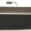 Used SLM AMINCO SQ-301 Spectrometer Diffraction Grating for Bowman Series 2 SQ-340