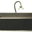 Used SLM AMINCO SQ-301 Spectrometer Diffraction Grating for Bowman Series 2 SQ-340