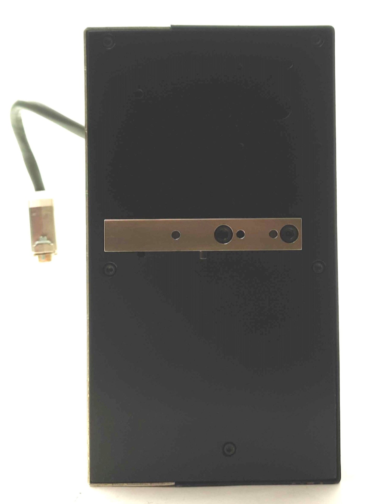 Used SLM AMINCO SQ-301 Spectrometer Diffraction Grating for Bowman Series 2 SQ-340